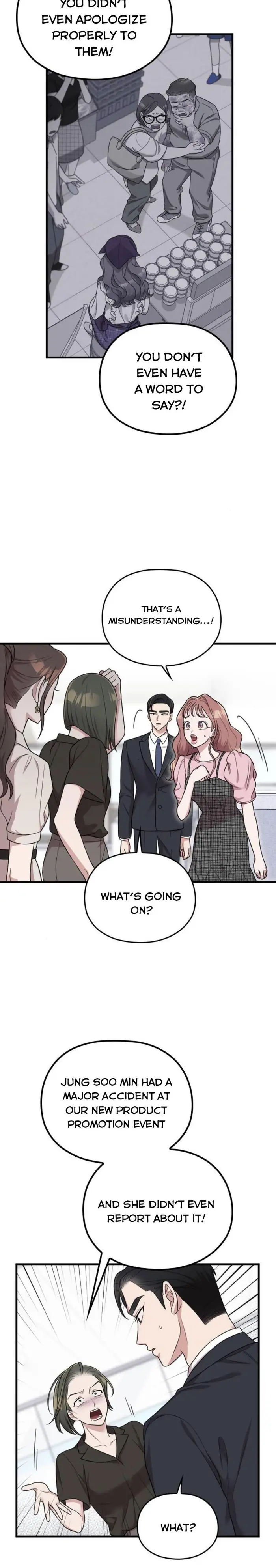 Marry My Husband Chapter 26 image 20_optimized